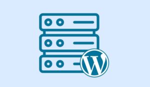 5 Signs You Need to Upgrade to Managed WordPress Hosting