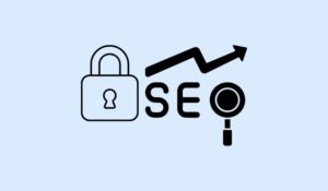 SEO Boost with SSL