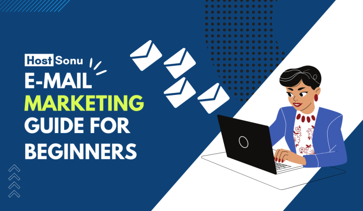 E-mail Marketing Guide for Beginners