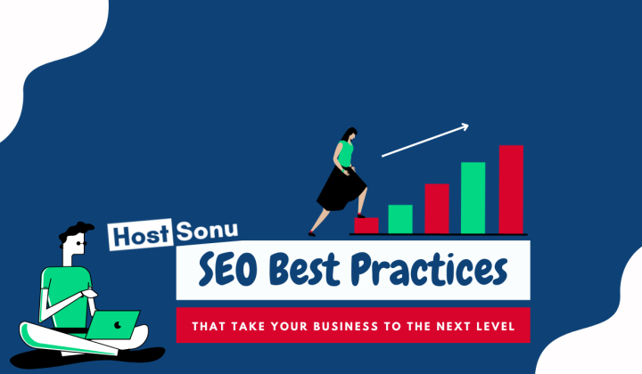 SEO Best Practices